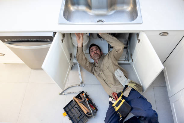 Best Septic Systems  in Alafaya, FL