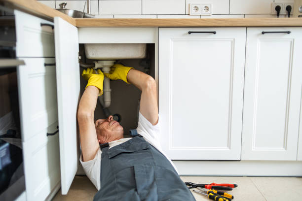 Best Same-Day Plumbing Service  in Alafaya, FL