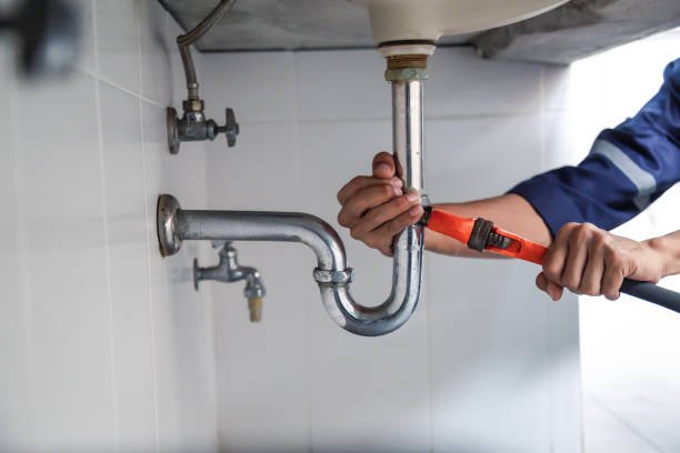 Best Plumbing Repair Near Me  in Alafaya, FL