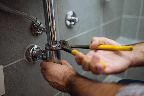 Alafaya, FL Plumbing Company