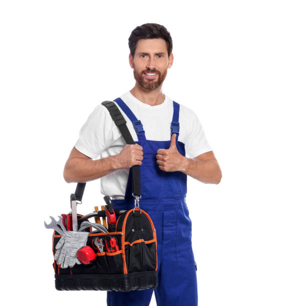 Best 24-Hour Plumber Near Me  in Alafaya, FL