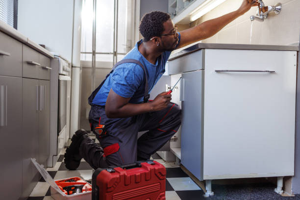  Alafaya, FL Plumbing Pros