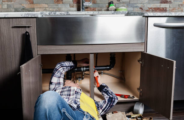 Best Affordable Plumber Near Me  in Alafaya, FL