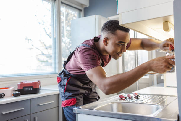 Best Water Leak Repair  in Alafaya, FL