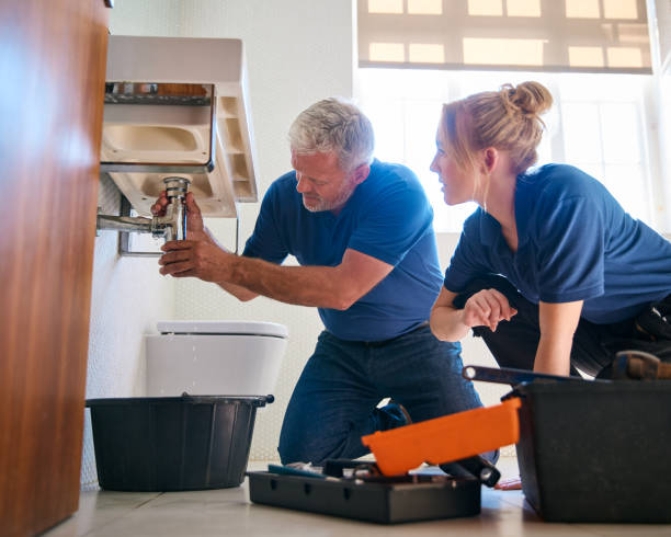 Best Boilers & Radiators  in Alafaya, FL
