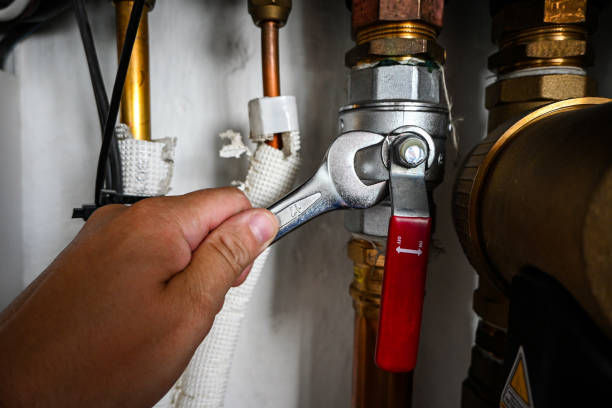 Clogged Drain Plumber in Alafaya, FL